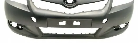 Toyota Verso Front bumper 6619450