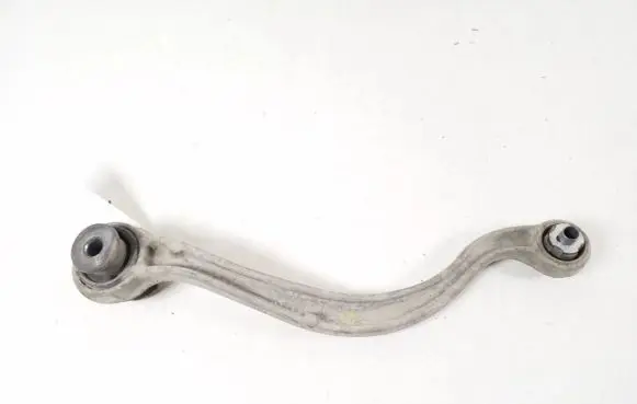 Peugeot 3008 I Rear control arm 9801145780