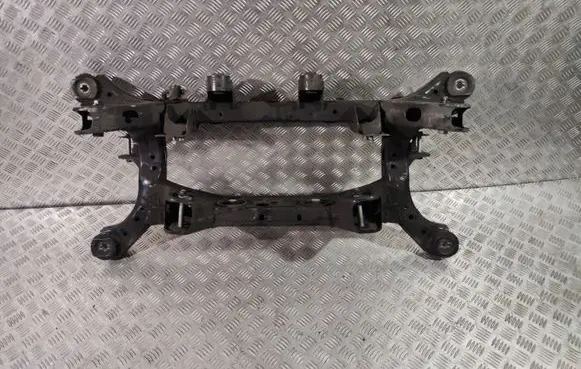 KIA Sportage Rear subframe 55405D7600
