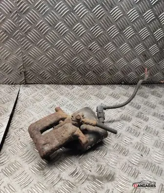 Volkswagen PASSAT B6 Rear brake caliper