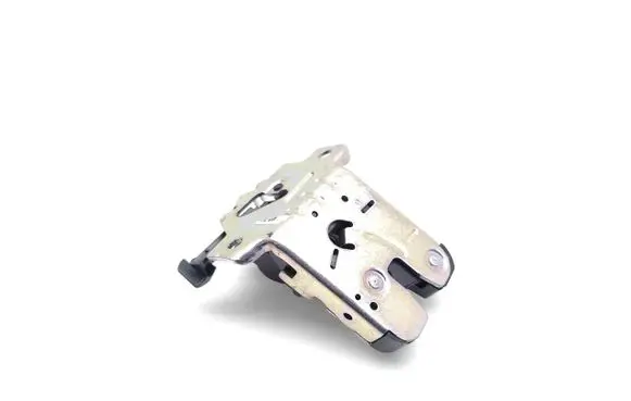 Audi A4 S4 B9 Tailgate/trunk/boot lock/catch/latch 8W0827503 8W082750302S