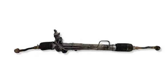 Toyota Land Cruiser (J100) Steering rack 