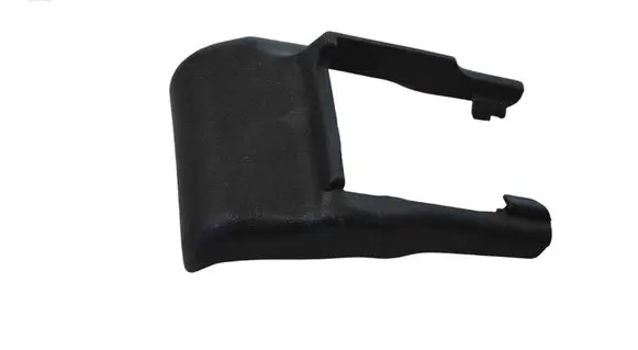 Lexus NX Front door seat control surround trim 7212342030