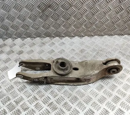 Porsche Cayenne (9Y0 9Y3) Rear upper control arm/wishbone 4M0505311J