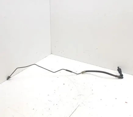 Volvo V40 Cross country Clutch pipe/line 