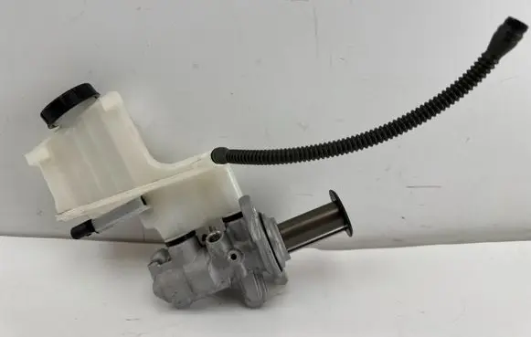 Audi Q2 - Master brake cylinder 5Q2611301G