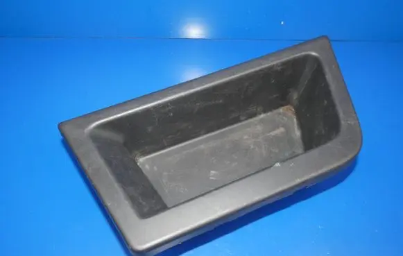 Volvo XC90 Glove box 31377853