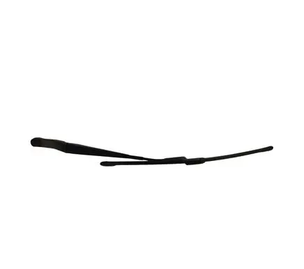 Jaguar E-Pace Front wiper blade arm 9067NWB
