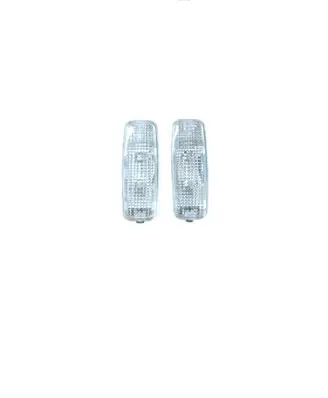 Audi Q5 SQ5 Other interior light 4E0947105