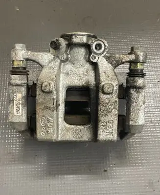 KIA EV6 Front brake caliper