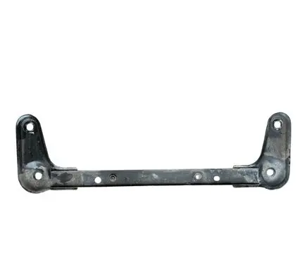Renault Clio III Radiator mount bracket 820053743