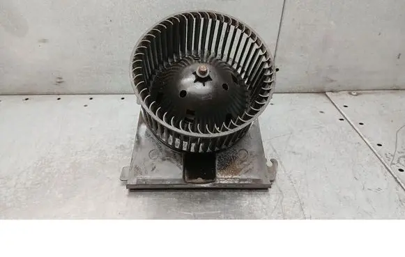 Audi A4 S4 B5 8D Heater fan/blower 