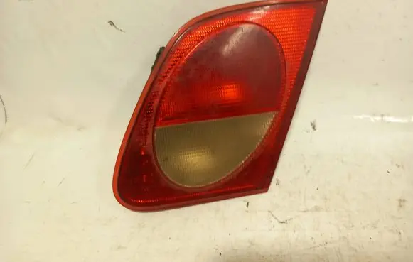 Mercedes-Benz E W210 Tailgate rear/tail lights A2108201064 197502K5