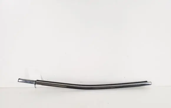 Mercedes-Benz X-class W470 Rear door trim (molding) A4707202000