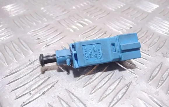 Volkswagen Sharan Brake pedal sensor switch 1H0MW0927189