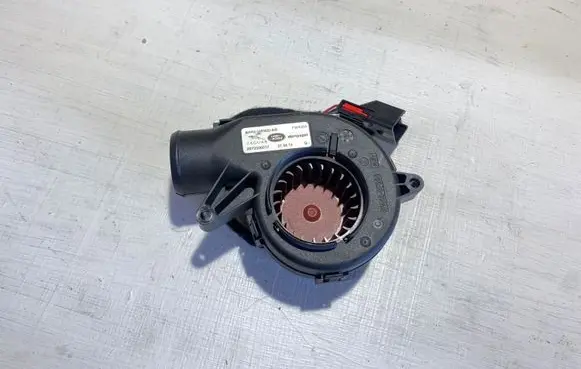 Jaguar XJ X351 Other interior part AH4210E920AB 9972506017