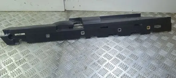 Mercedes-Benz E W213 Other trunk/boot trim element A2136903100