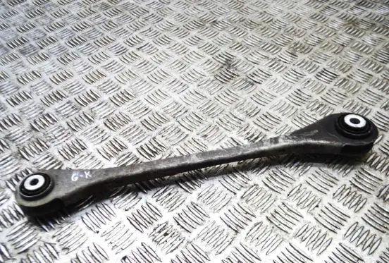 Audi Q7 4M Rear upper control arm/wishbone 4M0501531Q