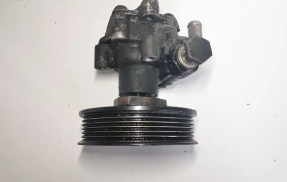 Volkswagen Golf IV Power steering pump 030145269A