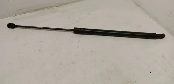 Honda CR-V Tailgate/trunk strut/damper 74820T1G