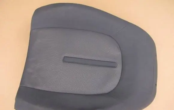 Fiat Bravo Seat trim 