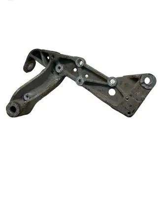 Seat Leon (1P) Front lower control arm/wishbone 1K01992951