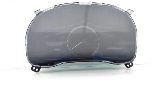 Hyundai Ioniq Speedometer (instrument cluster) 94013-G2760