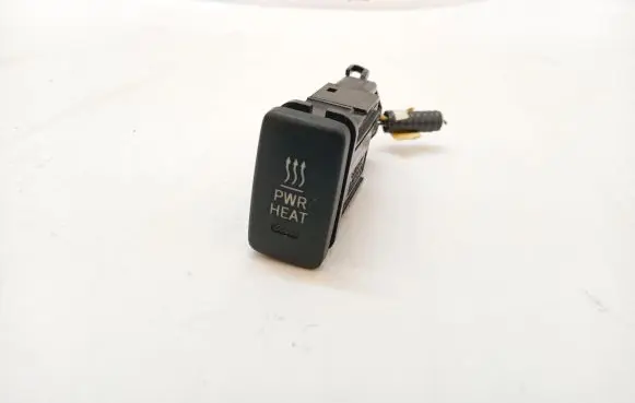 Lexus IS 220D-250-350 Aerial antenna switch 153641