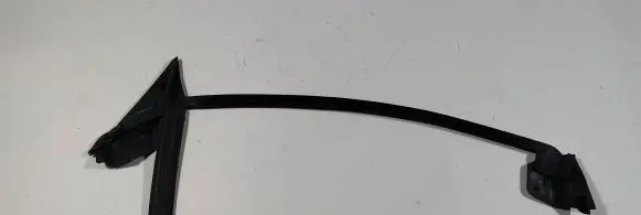 Mercedes-Benz E W238 Front door rubber seal A2387204901