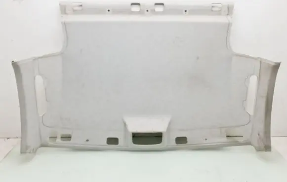 Volkswagen Caddy Headlining 2K0867501AS