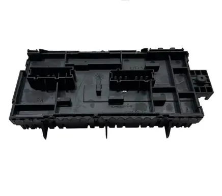 Fuse module