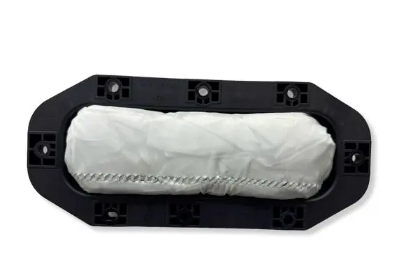 Volvo V40 Passenger airbag 31291367