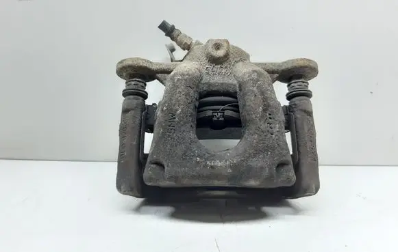 BMW 1 E81 E87 Front brake caliper