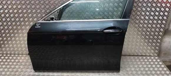 BMW 5 F10 F11 Front door 