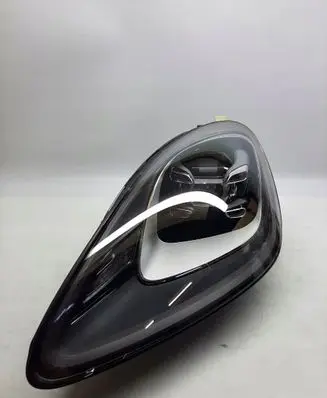 Porsche Cayenne (9PA) Headlight/headlamp 9Y0941033A