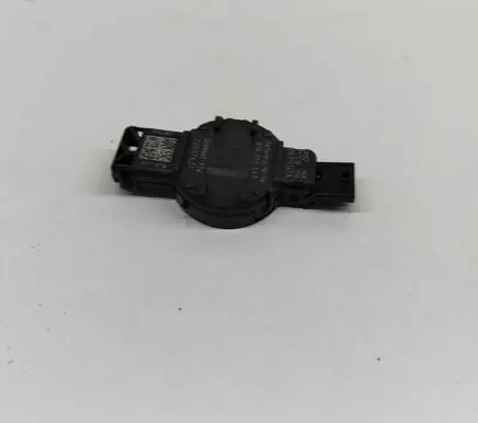Audi A7 S7 4G Rain sensor 81A955547 81A955547A