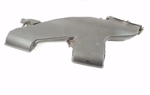 Mini Cooper Countryman F60 Air intake duct part 7626564