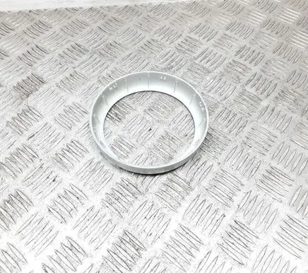 Mini One - Cooper R50 - 53 Other interior part