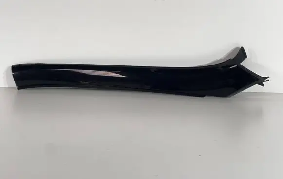 Mercedes-Benz SL R231 Roof trim bar molding cover A2316900187