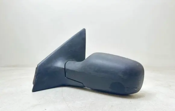 Renault Megane II Manual wing mirror E910611081110