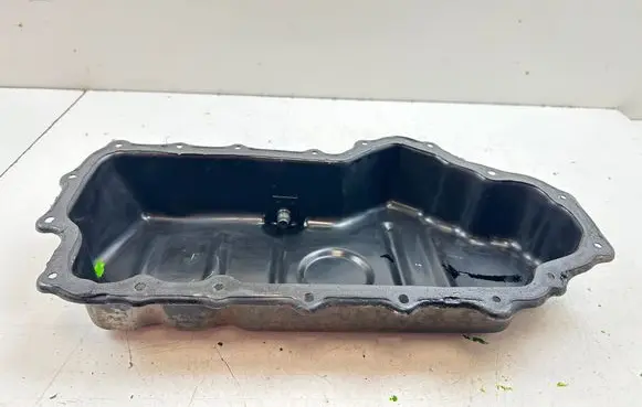 Ford Connect Oil sump GM70019