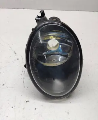 Mercedes-Benz Sprinter W907 W910 Front fog light A9109062500 3202001556 A910906250