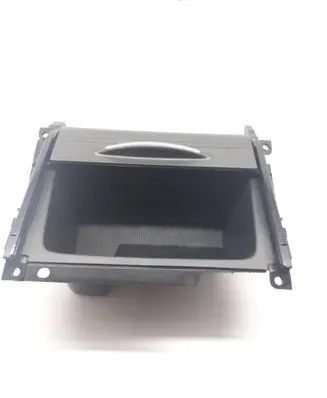 Honda Civic Glove box central console 1253040854196 1253040