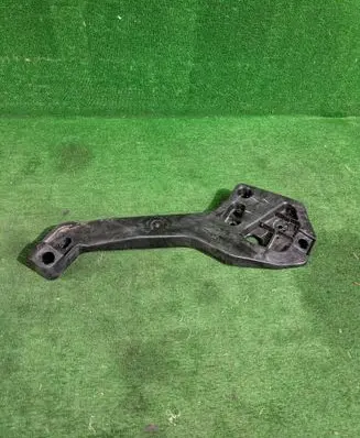 Renault Trafic III (X82) Radiator support slam panel 625006416R
