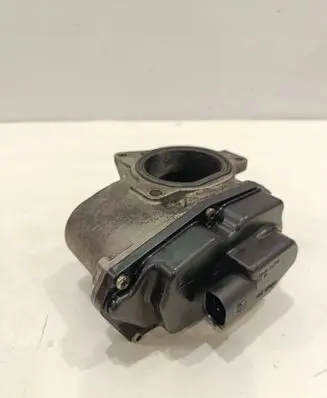 Audi A6 S6 C6 4F EGR valve 03L131501G