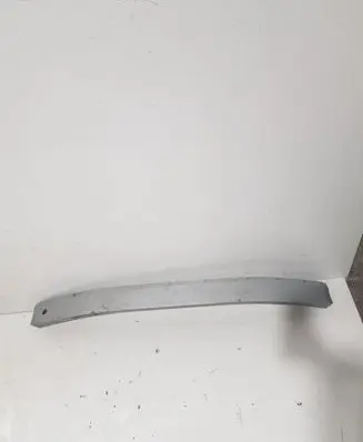 Opel Zafira B Front bumper cross member 24460537