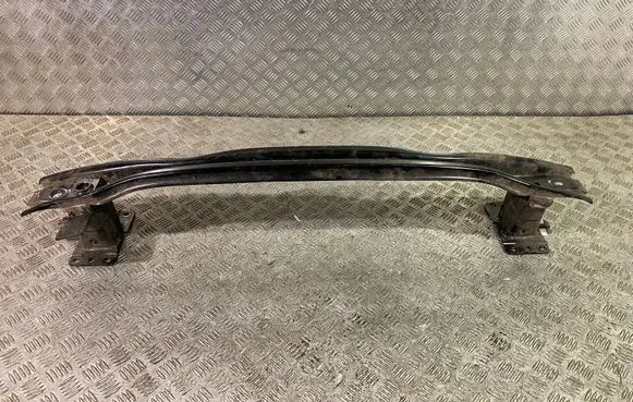 Volkswagen Tiguan Allspace Rear bumper cross member 5NA807311