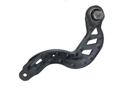 Infiniti QX30 Rear control arm A2463501006