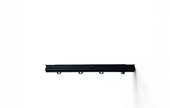Volvo XC90 Rear door sun blind/shade 31366490