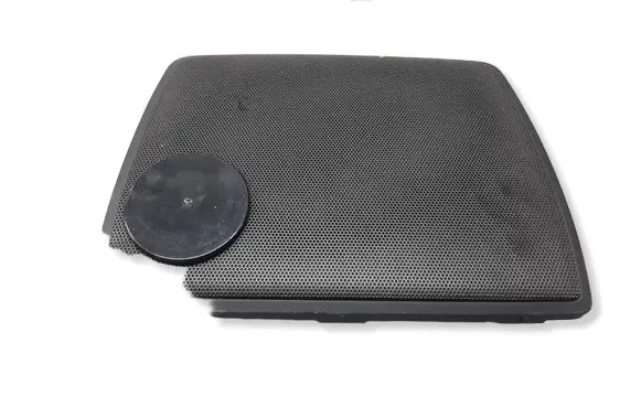 Volvo XC90 Panel speaker 8633111